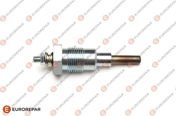 EUROREPAR 1643002880 - Свічка розжарювання autozip.com.ua