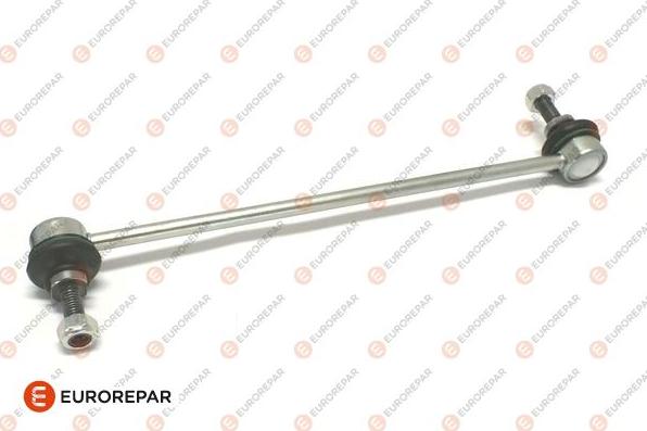 EUROREPAR 1643145480 - Тяга / стійка, стабілізатор autozip.com.ua