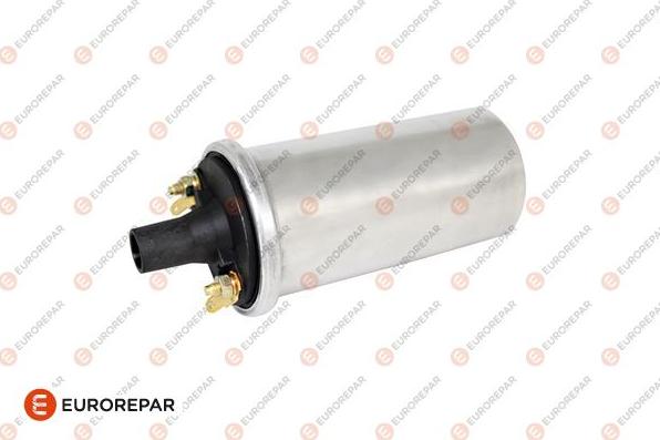EUROREPAR 1643167380 - Котушка запалювання autozip.com.ua