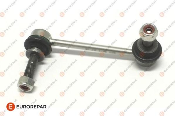 EUROREPAR 1643137880 - Тяга / стійка, стабілізатор autozip.com.ua