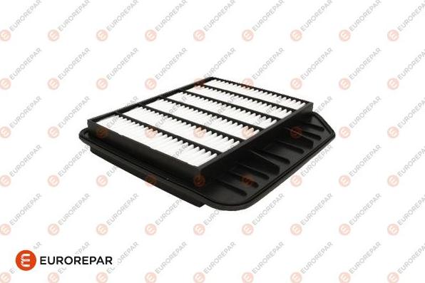 EUROREPAR 1656296780 - Повітряний фільтр autozip.com.ua