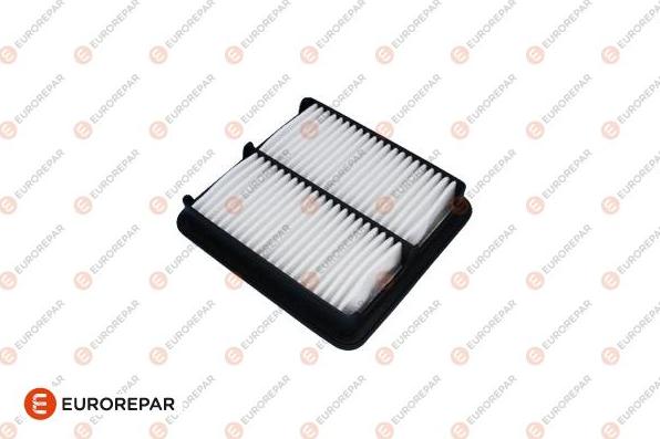 EUROREPAR 1656292680 - Повітряний фільтр autozip.com.ua