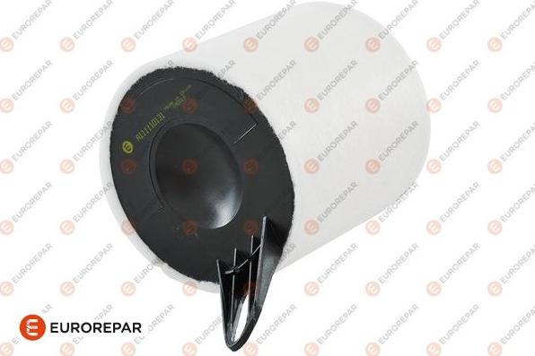 EUROREPAR 1656285680 - Повітряний фільтр autozip.com.ua