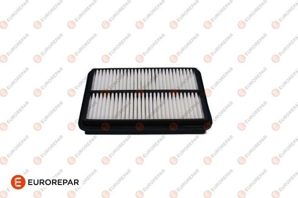 EUROREPAR 1656288780 - Повітряний фільтр autozip.com.ua