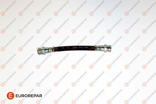 EUROREPAR 1650859180 - Гальмівний шланг autozip.com.ua