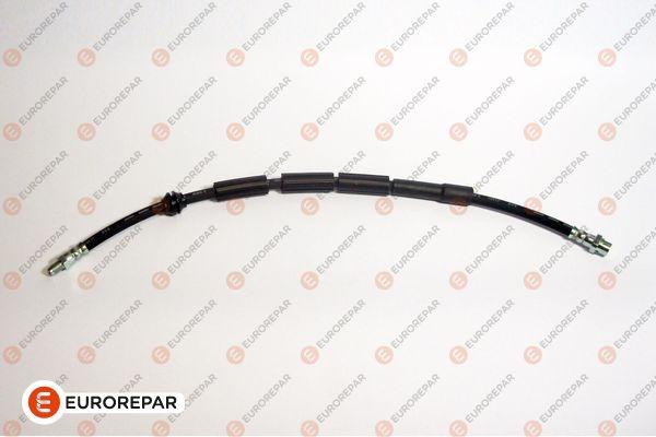 EUROREPAR 1650857380 - Гальмівний шланг autozip.com.ua