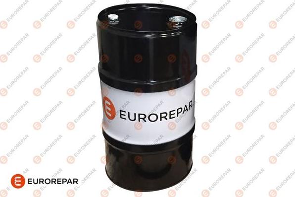 EUROREPAR 1657850480 - Моторне масло autozip.com.ua
