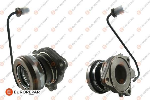 EUROREPAR 1666663680 - Центральний вимикач, система зчеплення autozip.com.ua