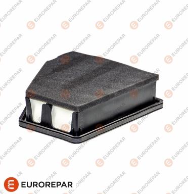 EUROREPAR 1667448880 - Повітряний фільтр autozip.com.ua