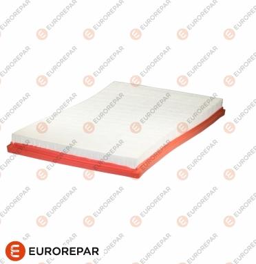 EUROREPAR 1667447280 - Повітряний фільтр autozip.com.ua