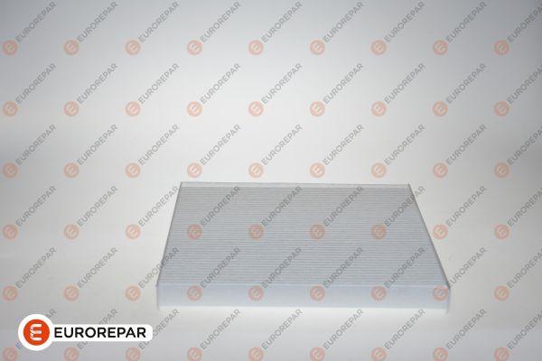 EUROREPAR 1609695480 - Фільтр, повітря у внутрішній простір autozip.com.ua