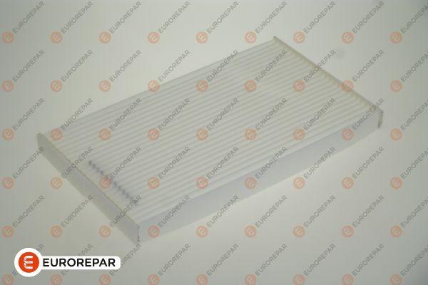 EUROREPAR 1609695580 - Фільтр, повітря у внутрішній простір autozip.com.ua
