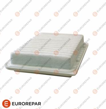 EUROREPAR 1616268080 - Повітряний фільтр autozip.com.ua