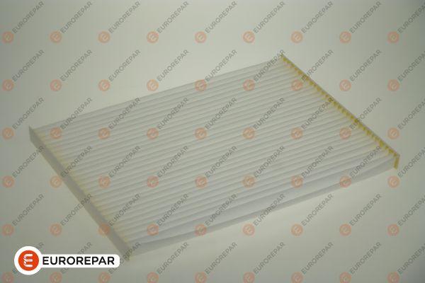 EUROREPAR 1611635480 - Фільтр, повітря у внутрішній простір autozip.com.ua