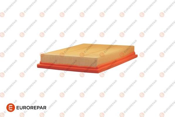 EUROREPAR 1689024480 - Повітряний фільтр autozip.com.ua