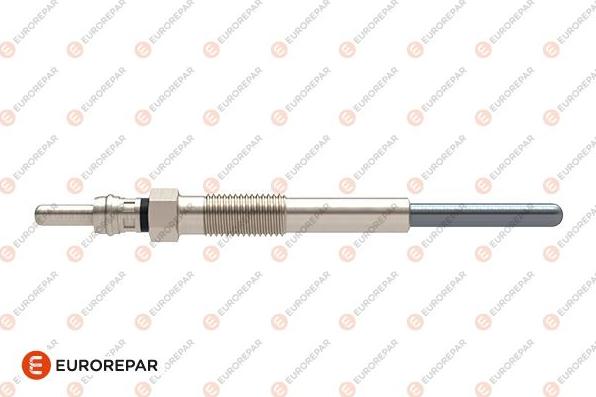 EUROREPAR 1684976780 - Свічка розжарювання autozip.com.ua