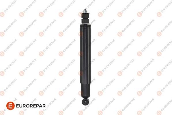 EUROREPAR 1686287280 - Амортизатор autozip.com.ua