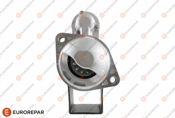 EUROREPAR 1680415180 - Стартер autozip.com.ua