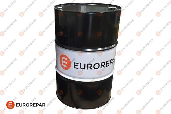 EUROREPAR 1682156380 - Моторне масло autozip.com.ua
