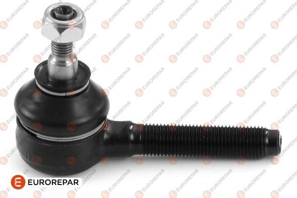 EUROREPAR 1682870080 - Шарова опора, несучий / направляючий шарнір autozip.com.ua