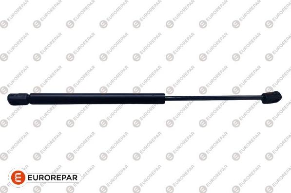 EUROREPAR 1682369580 - Газова пружина, кришка багажник autozip.com.ua