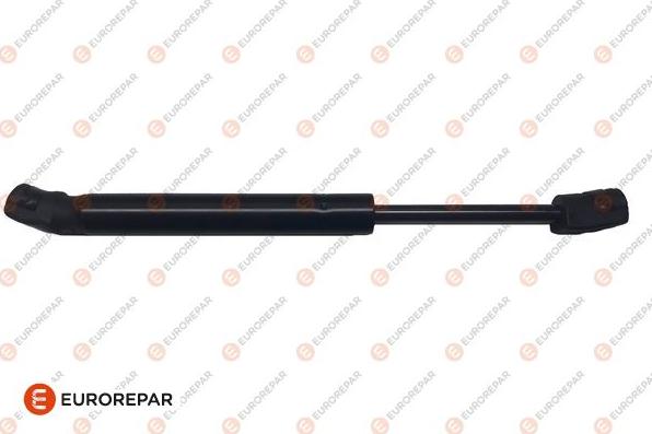 EUROREPAR 1682365280 - Газова пружина, кришка багажник autozip.com.ua