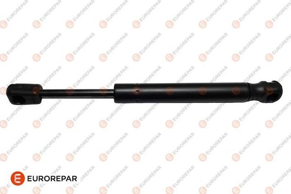 EUROREPAR 1682362180 - Газова пружина, кришка багажник autozip.com.ua