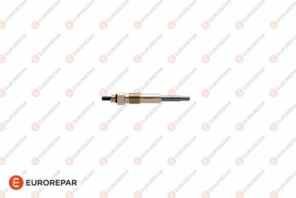 EUROREPAR 1682247880 - Свічка розжарювання autozip.com.ua