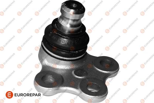 EUROREPAR 1634910180 - Шарова опора, несучий / направляючий шарнір autozip.com.ua