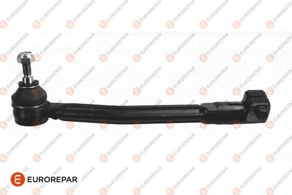 EUROREPAR 1634891780 - Наконечник рульової тяги, кульовий шарнір autozip.com.ua