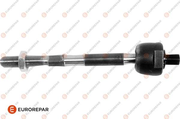 EUROREPAR 1634869080 - Осьовий шарнір, рульова тяга autozip.com.ua