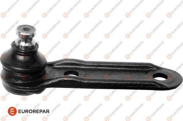 EUROREPAR 1634882280 - Шарова опора, несучий / направляючий шарнір autozip.com.ua