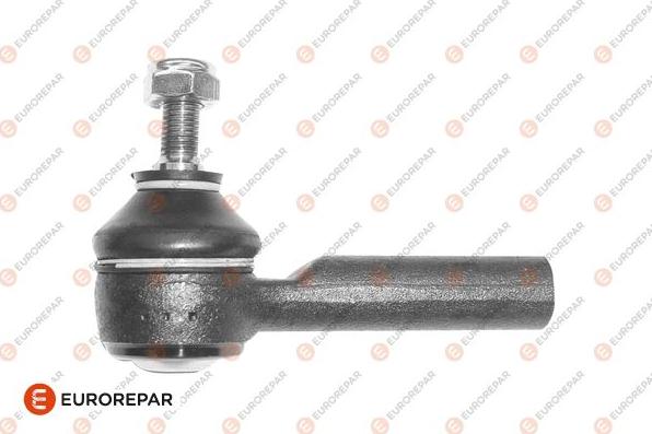 EUROREPAR 1634871280 - Наконечник рульової тяги, кульовий шарнір autozip.com.ua