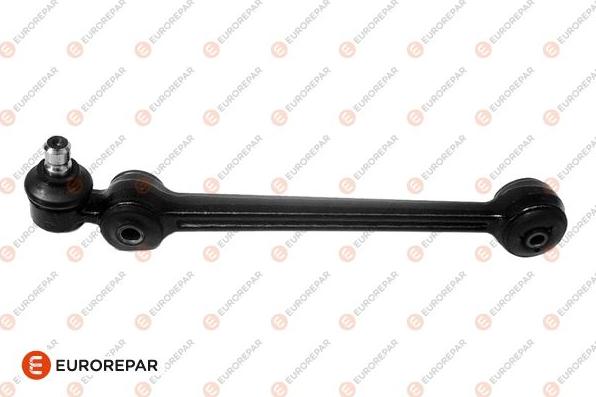 EUROREPAR 1634878680 - Важіль незалежної підвіски колеса autozip.com.ua