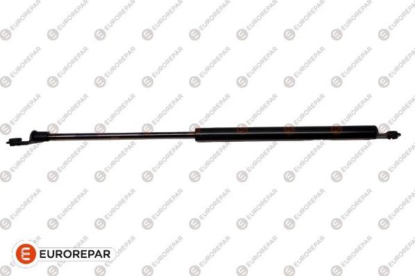 EUROREPAR 1635428480 - Газова пружина, кришка багажник autozip.com.ua