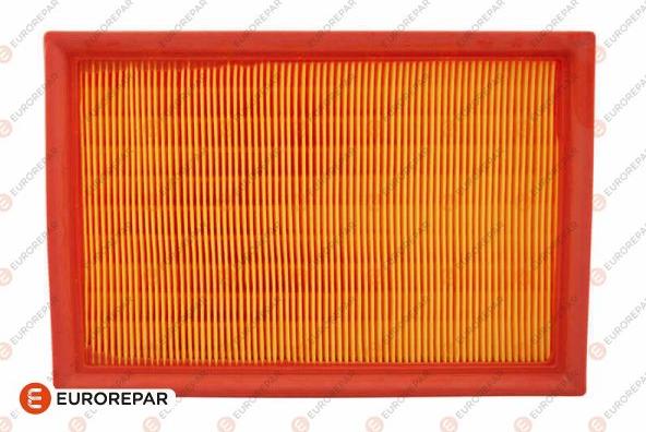 EUROREPAR 1635825080 - Повітряний фільтр autozip.com.ua