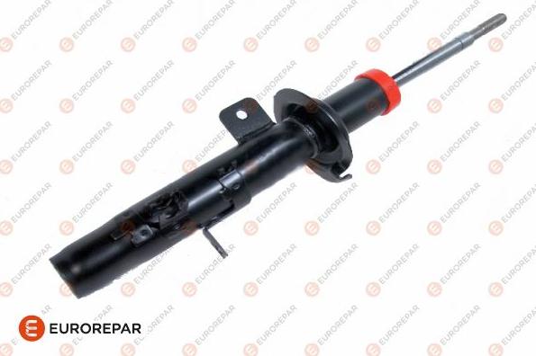 EUROREPAR 1636527680 - Амортизатор autozip.com.ua