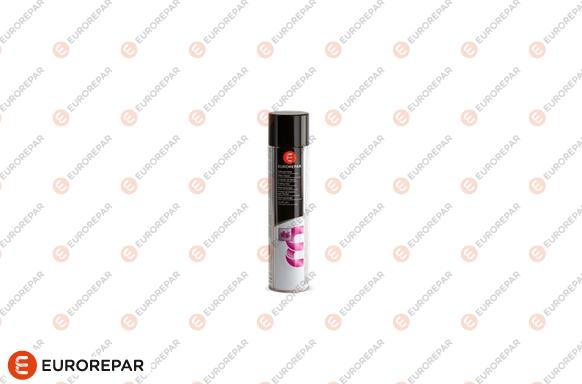 EUROREPAR 1636264180 - Засоби для чищення гальм / зчеплення autozip.com.ua