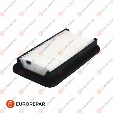 EUROREPAR 1638025880 - Повітряний фільтр autozip.com.ua