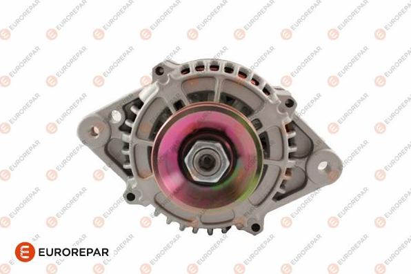 EUROREPAR 1638106080 - Генератор autozip.com.ua