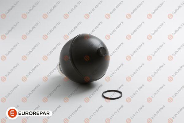 EUROREPAR 1638374780 - Гидроаккумулятор, підвіска / амортизація autozip.com.ua