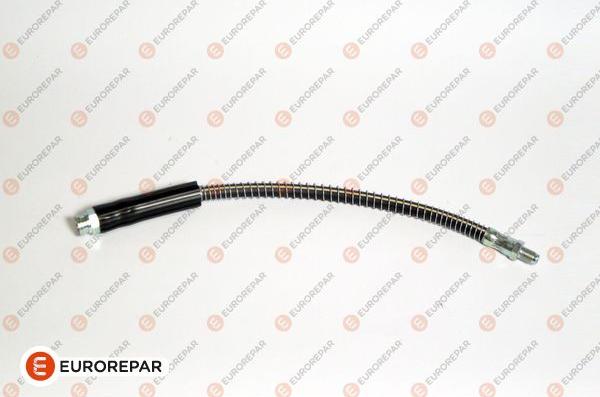 EUROREPAR 1623253480 - Гальмівний шланг autozip.com.ua