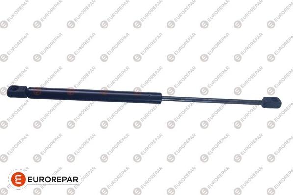 EUROREPAR 1679431880 - Газова пружина, кришка багажник autozip.com.ua