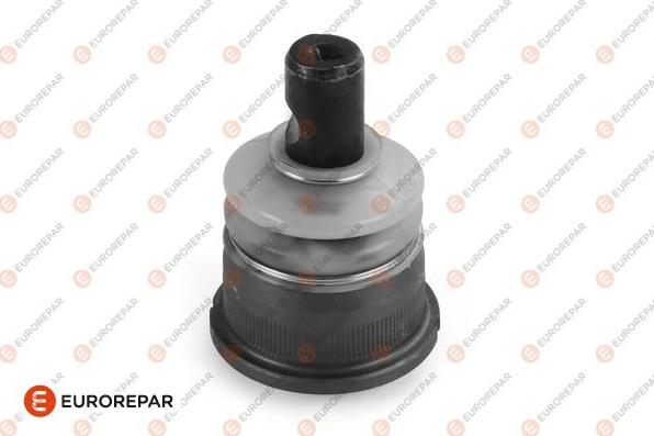 EUROREPAR 1679744280 - Шарова опора, несучий / направляючий шарнір autozip.com.ua
