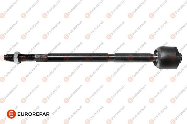 EUROREPAR 1679748780 - Осьовий шарнір, рульова тяга autozip.com.ua