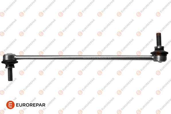 EUROREPAR 1679759280 - Тяга / стійка, стабілізатор autozip.com.ua