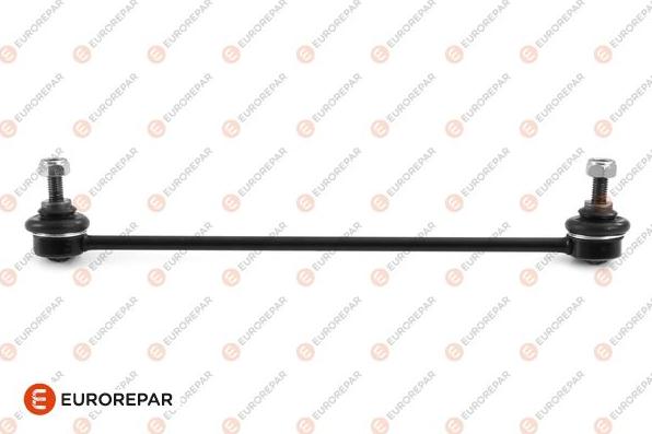 EUROREPAR 1679758780 - Тяга / стійка, стабілізатор autozip.com.ua