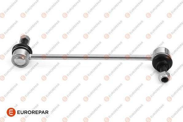 EUROREPAR 1679752280 - Тяга / стійка, стабілізатор autozip.com.ua