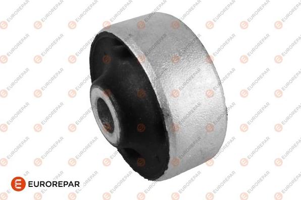 EUROREPAR 1679739180 - Сайлентблок, важіль підвіски колеса autozip.com.ua