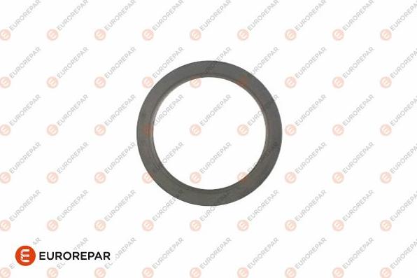 EUROREPAR E128B61 - Кільце ущільнювача, труба вихлопного газу autozip.com.ua